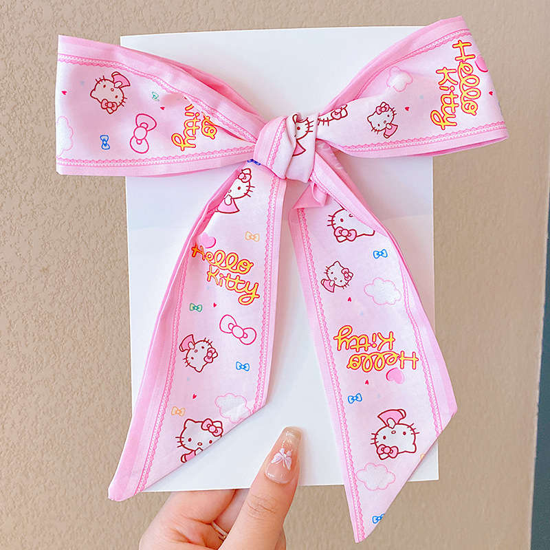 Hair Accessories
