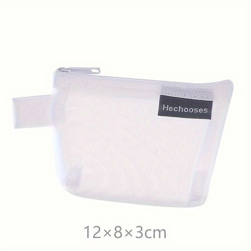 Cosmetic Bag