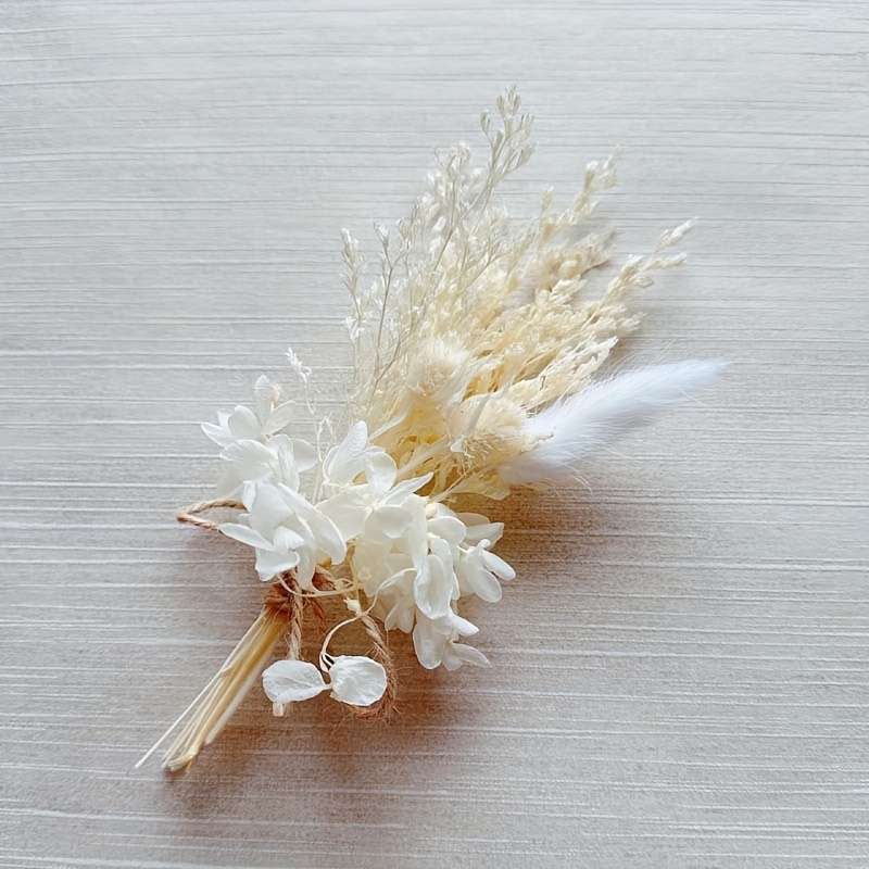 Decorative Flowers