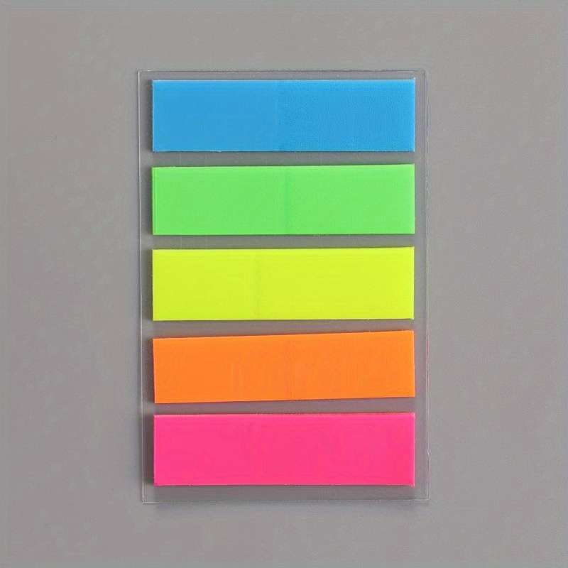 Post-It Notes
