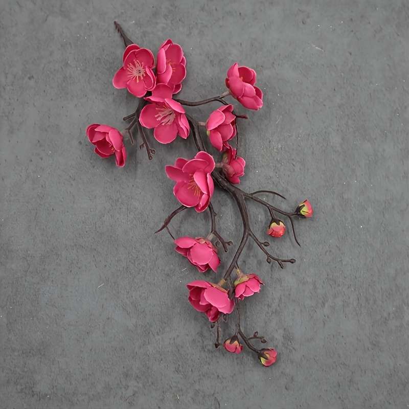 Decorative Flowers