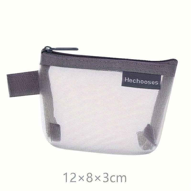Cosmetic Bag