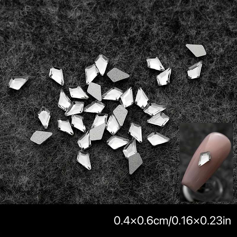 Nail Art Tools