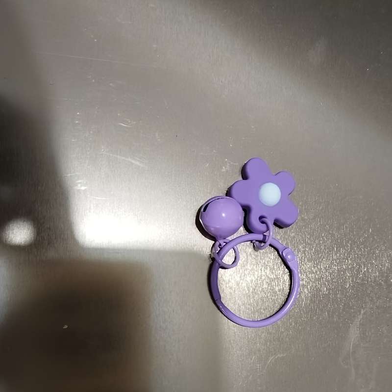 Key Pendant