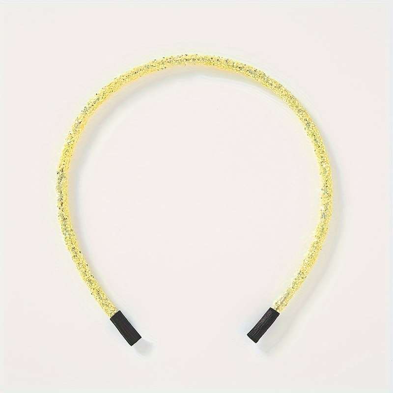 Hair Accessories