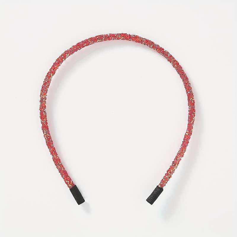Hair Accessories