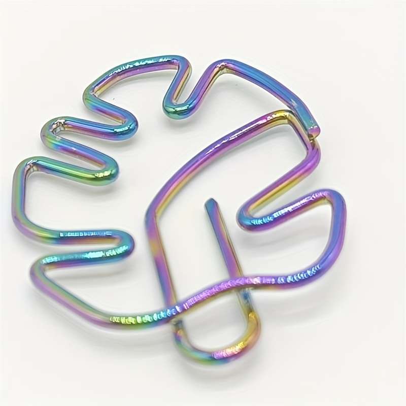 Retaining Clip