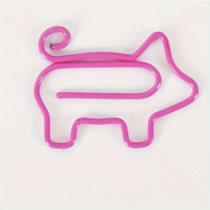 Retaining Clip