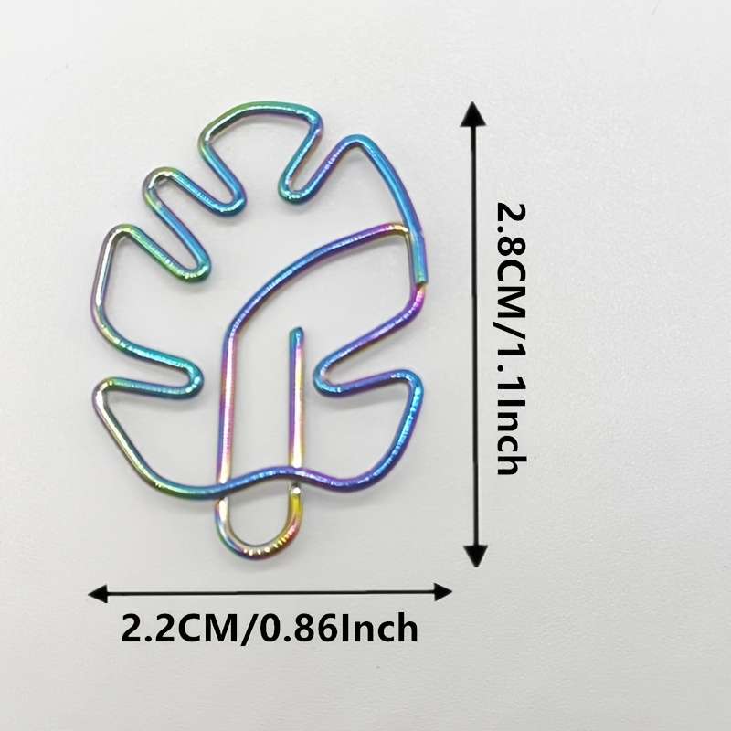 Retaining Clip