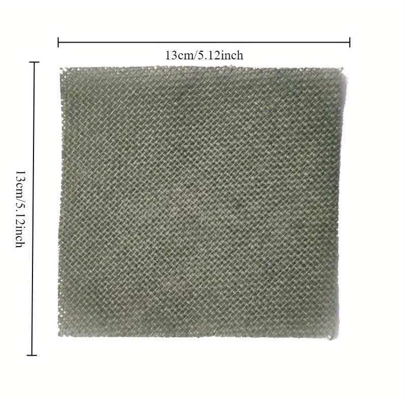 Heat Insulating Pads