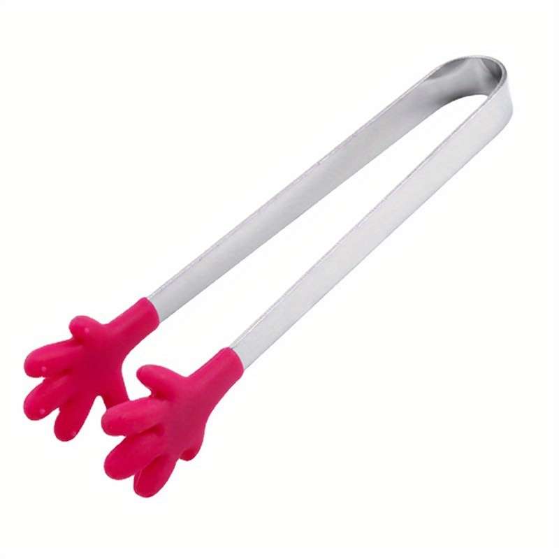 Fixed Clip