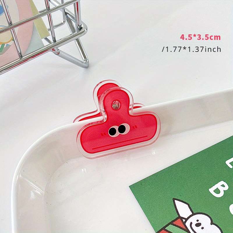 Retaining Clip