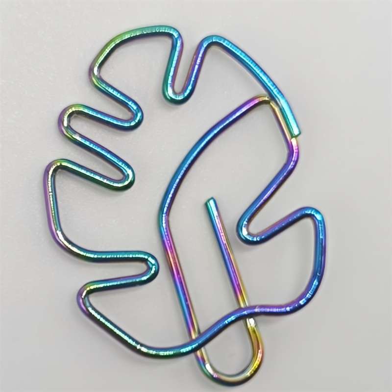 Retaining Clip