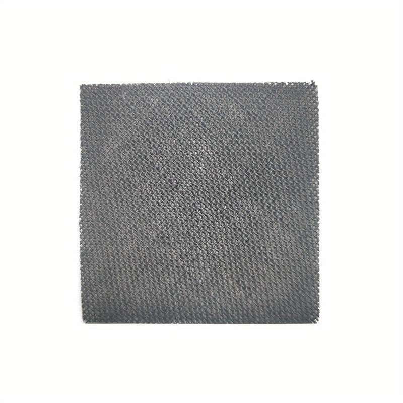 Heat Insulating Pads