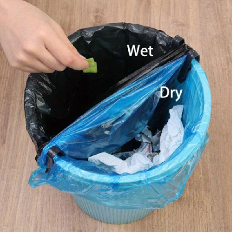 Fixed Clip