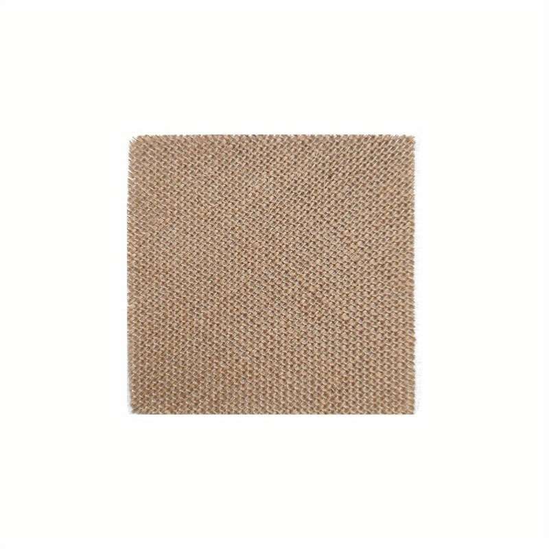 Heat Insulating Pads
