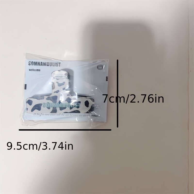 Retaining Clip