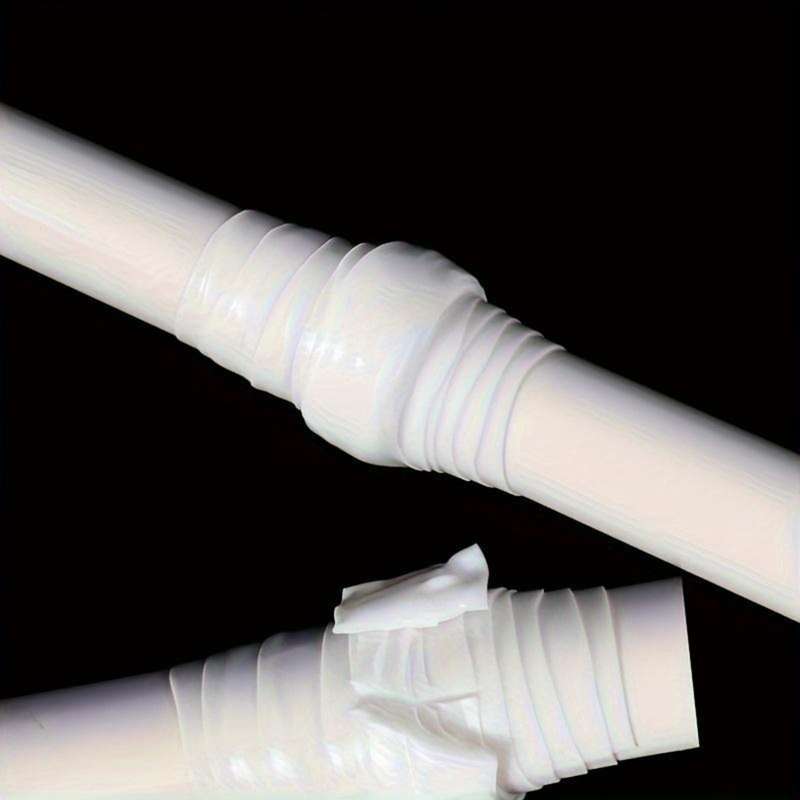 1 Piece Of Durable Waterproof Repair Tape