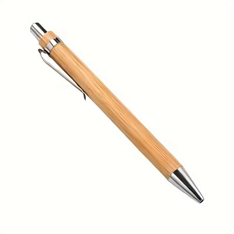 Ballpoint Pen