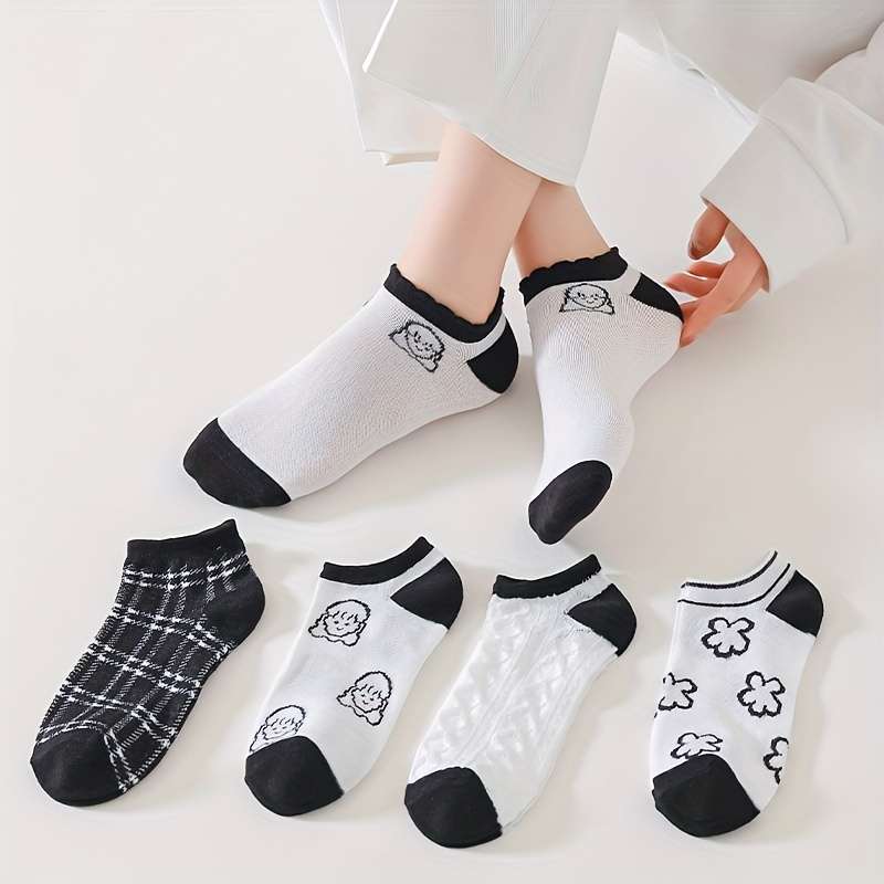 Socks
