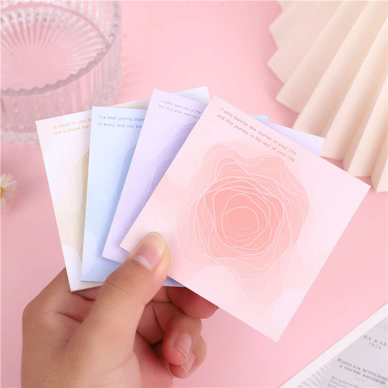 Post-It Notes