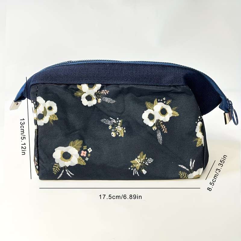 Cosmetic Bag