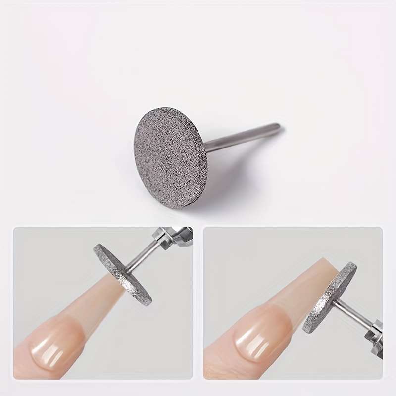 Nail Art Tools