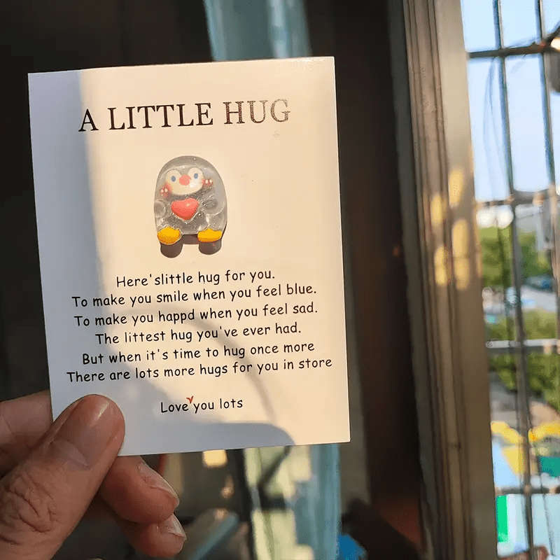 Greeting Cards