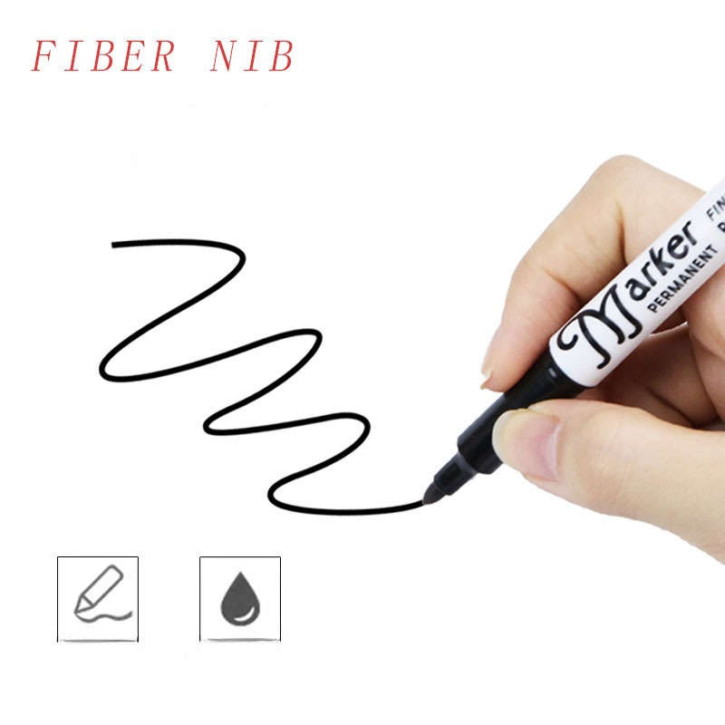 Marker Pen