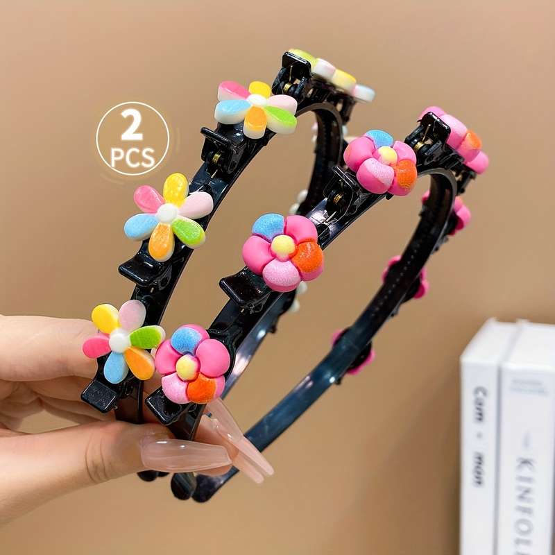 Hair Accessories