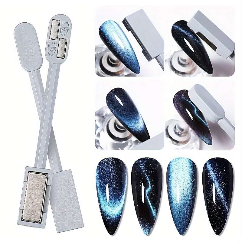 Nail Art Tools