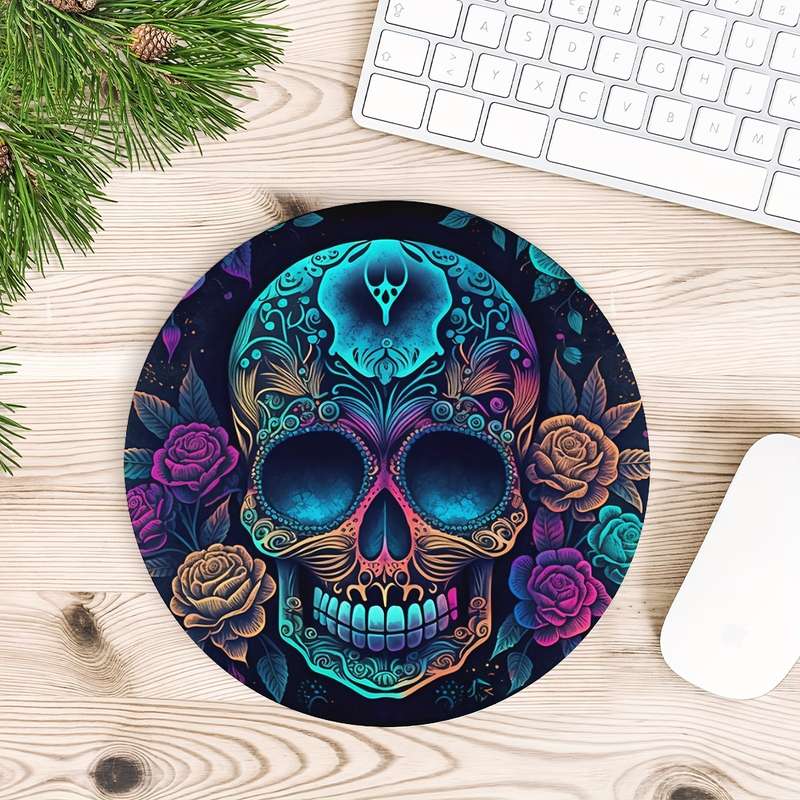 Mouse Pad