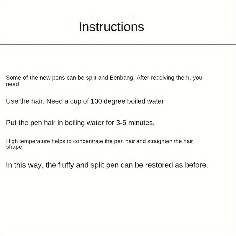 Nail Art Tools