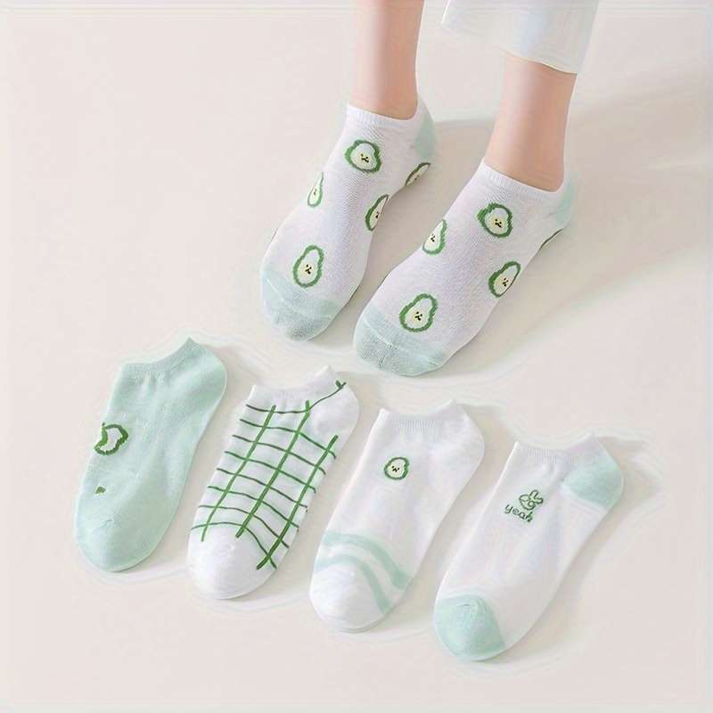 Socks