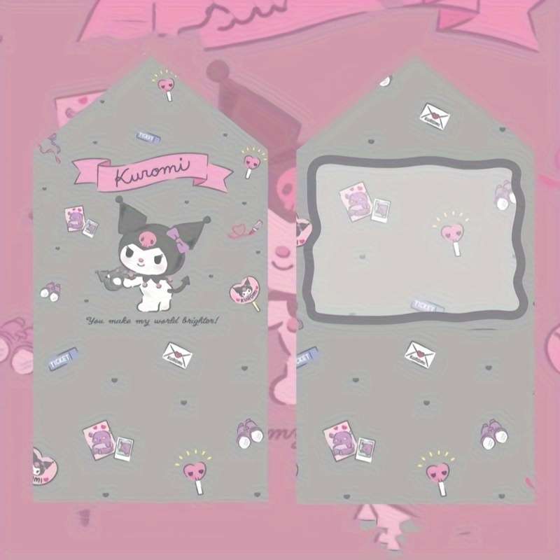 Greeting Cards