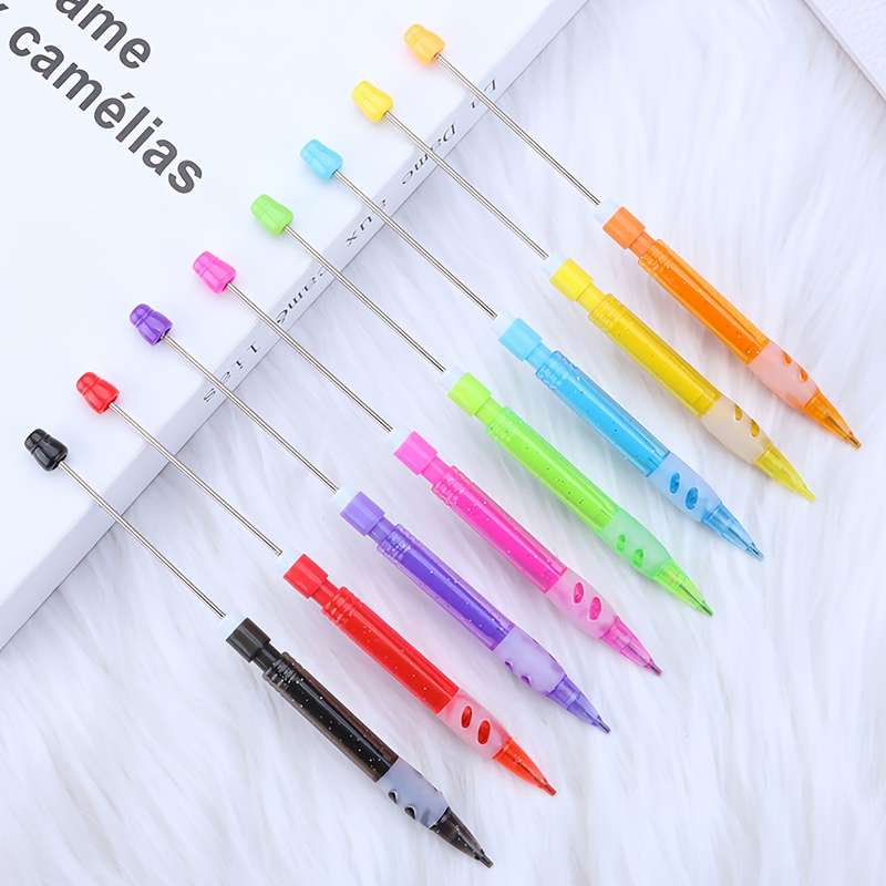 Pencil