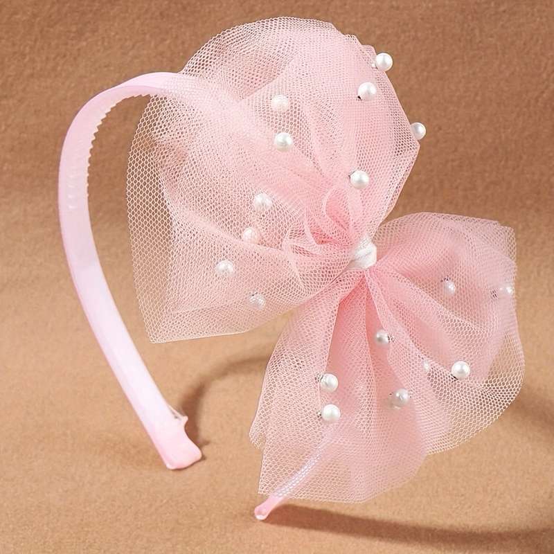 Hair Accessories