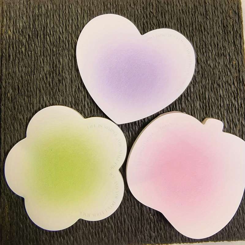 Post-It Notes