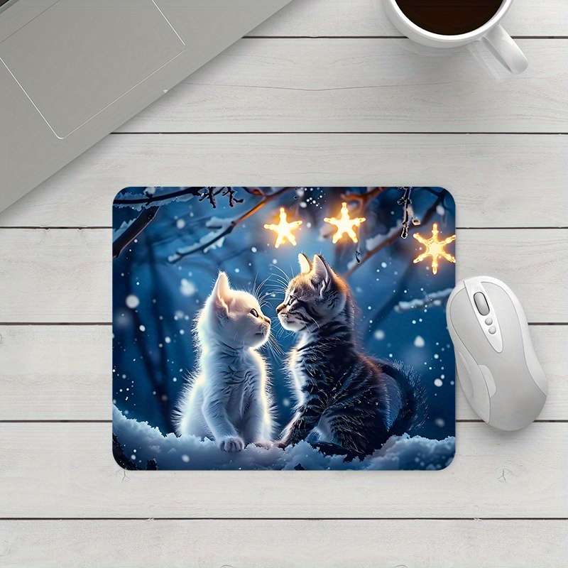 Mouse Pad