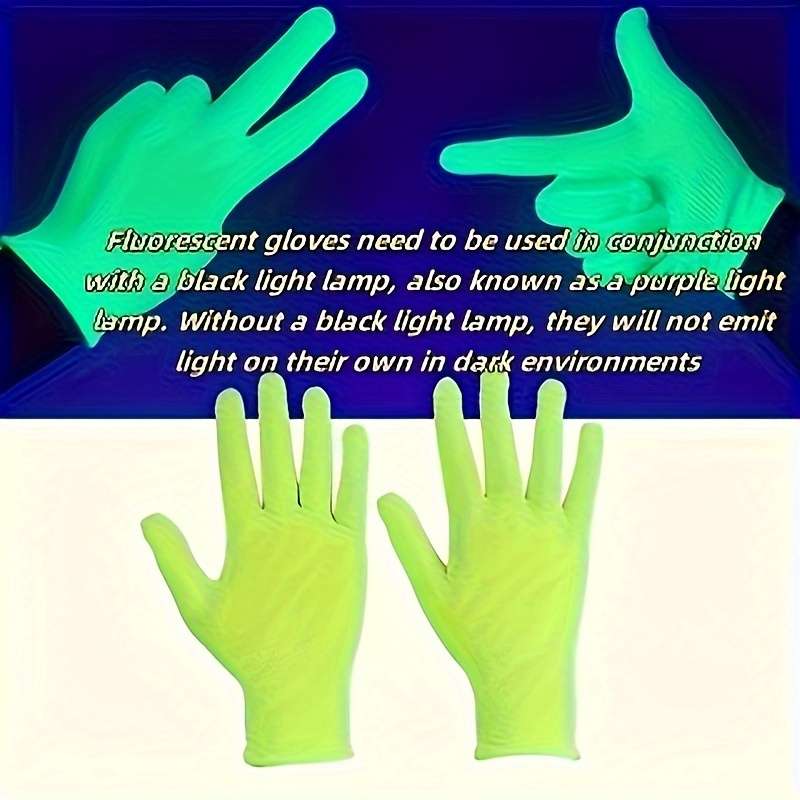 Gloves