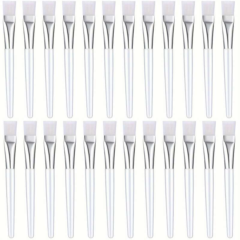 Makeup Brushes