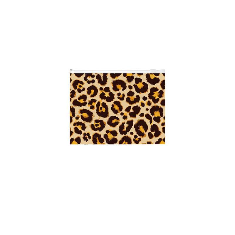 Cosmetic Bag
