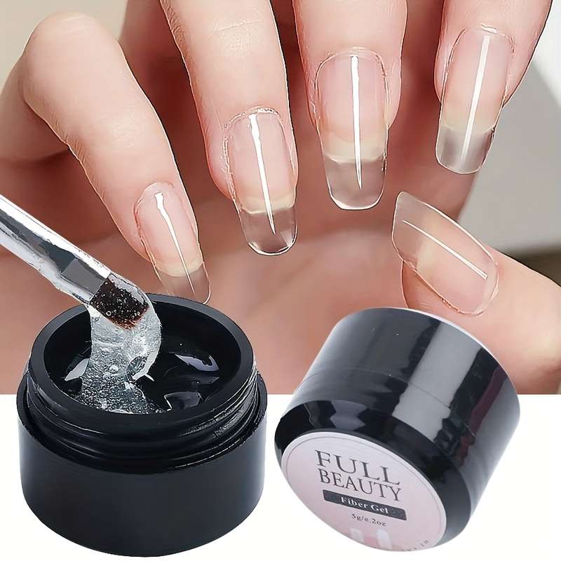 Nail Extension Glue