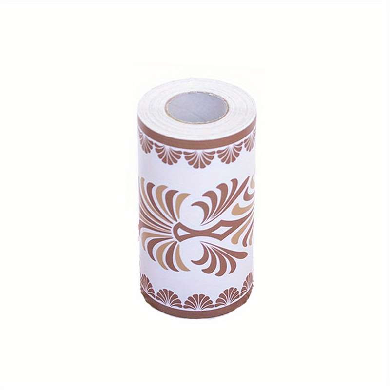 Wall Sticker