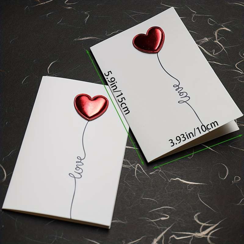Greeting Cards