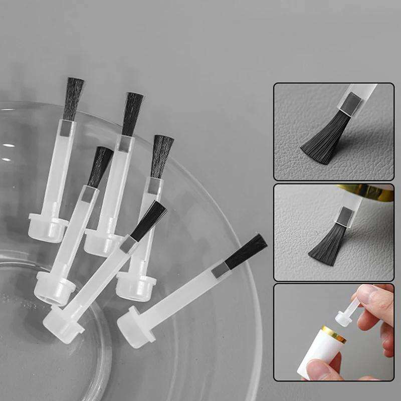 Nail Art Tools