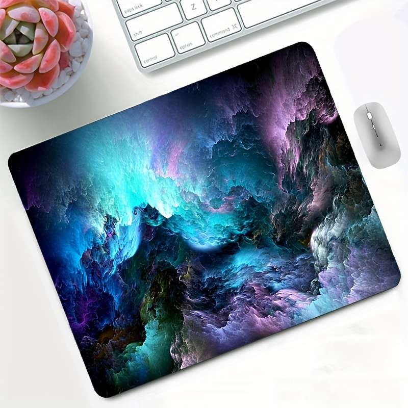 Mouse Pad