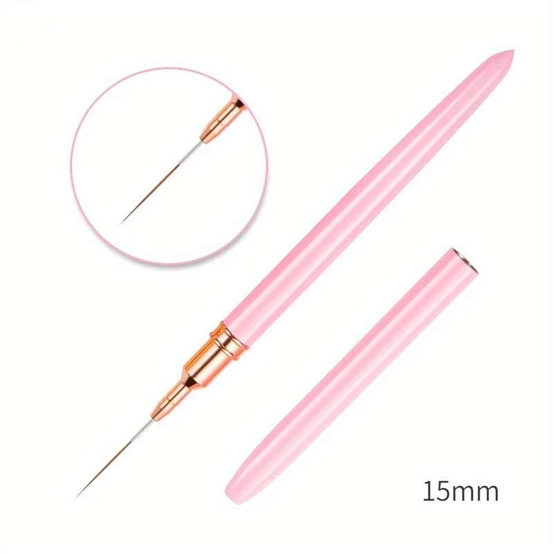Nail Art Tools