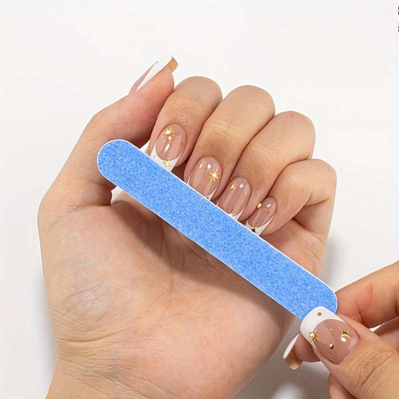 Nail Art Tools