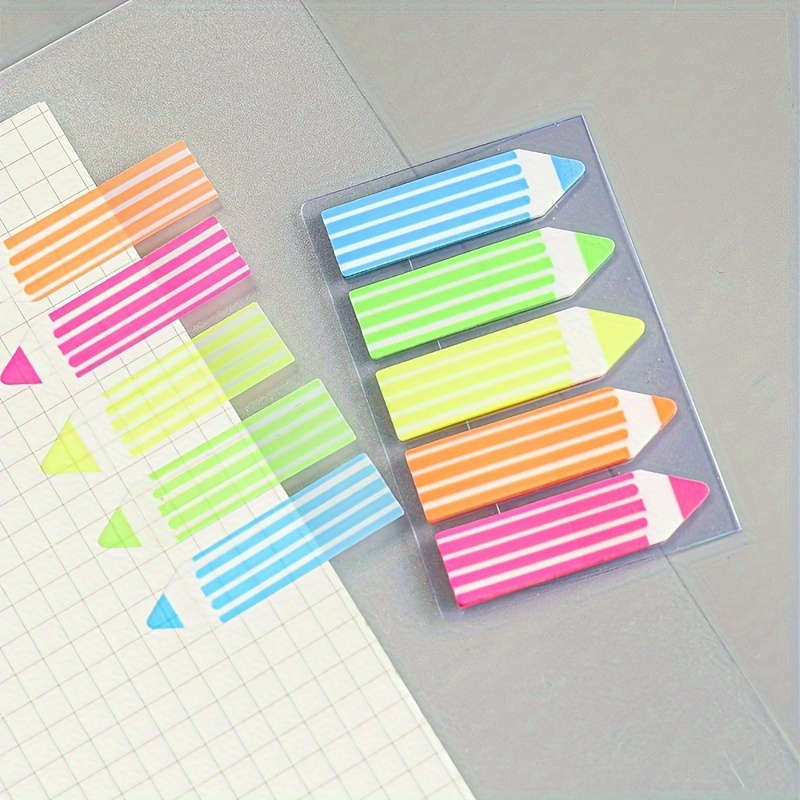 Post-It Notes